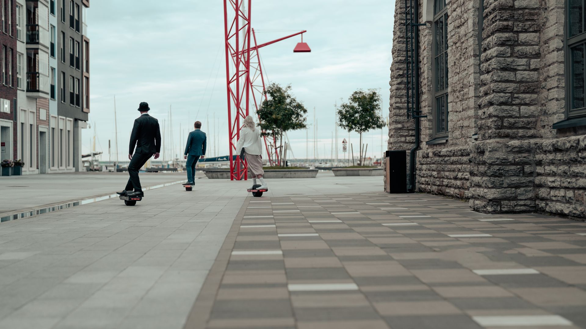 Estonia gallery image