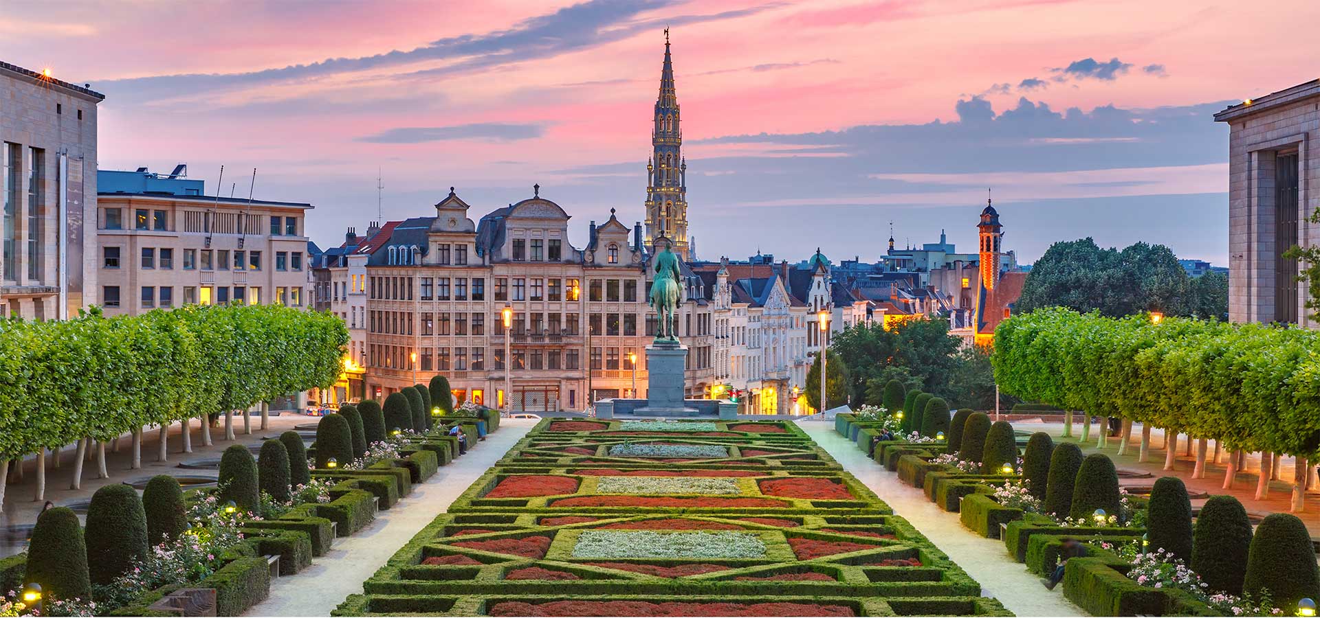 Belgium gallery image