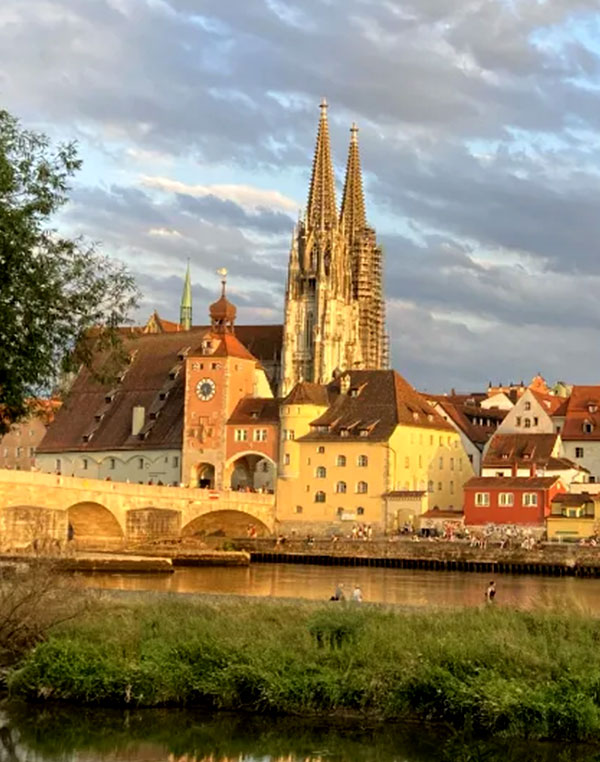GERMANY