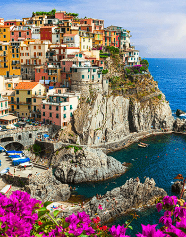 ITALY