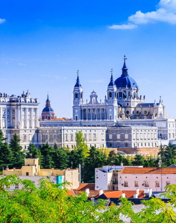 SPAIN